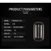 Replacement Electric Shaver Head for Braun 53B Series 5 & 6 - Compatible High Quality Fast Shipping - Buy Online on GoSupps.com