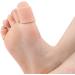 FOMIYES Disposable Finger Cots | Protective Fingertips for Factories | Khaki Finger Tissue - Buy Online Internationally - Buy Online on GoSupps.com