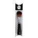 TQ Large Powder Brush for Loose or Compact Powder and Mineral Foundation Makeup Application and Blending