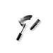 Babor Make-Up Perfect Definition & Length Mascara | Volume & Long-Lashes | Silicone Brush | 6 ml - Buy Online on GoSupps.com