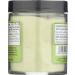 SUSHI SONIC 100% Real Powdered Wasabi - Pack of 2 | Authentic Japanese Flavor - Buy Online on GoSupps.com
