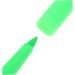 Didiseaon 25 Pcs Halloween Paint Pen Fluorescence Eyeliner Pen Eyeliner Fluorescence Eyeliner Pencil Plastic 12.00X0.80X0.80CMx5pcs Assorted Colorx5pcs - Buy Online on GoSupps.com