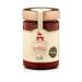 Ketchup mild Zum Heiligen Stein delicatessen ketchup pack of 3 (3 x 400g)