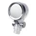 Lactic Acic C02 Skin Therapy 100ct Original (2022 Super Pro Shower Head)