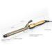Effortless Hair Curler 32mm | Create Perfect Curls Easily - Beautiful Hairstyles for All Hair Types - Buy Online on GoSupps.com