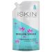 ProSkin Liquid Soap Refill 640 ml with Chamomile - Vegen Hand Wash Foam Refill - Liquid Hand Soap with the Scent of Chewing Gum - Paraben Free