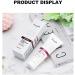 RtopR Mango Deep Cleansing Peeling Gel Whitening Moisturizing Face Peeling Cream Cleanser Acne Blackhead Acne Gel Cream - Buy Online on GoSupps.com
