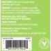 The Vitamin Shoppe Ashwagandha Extract 470MG - Energy & Stress Management Supplement (120 Capsules) - Buy Online on GoSupps.com