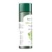Biotique Watercress Fresh Conditioner for Colored & Permed Hair - Nourish & Revitalize - International Shipping Available - Buy Online on GoSupps.com