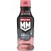 Muscle Milk Pro Advanced Nutrition Shake 14 Fl Oz 40 g Protein 8 Bottles (Variety Pack) - Buy Online on GoSupps.com
