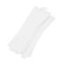 Nitric Oxide Test Strips 25 Strips Highly Accurate Body Nitric Oxide Test Strips Test Salivary Nitrite Levels for Health Care - Buy Online on GoSupps.com