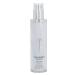Clinique Even Better Clinical Dark Spot Corrector 3.4 oz - Skin Brightening Treatment - Buy Online on GoSupps.com