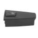 Window Power Switch for Truck FH12 FM VNL - Passenger Side Replacement | 20752919 21543901 20752913 - International Shipping Available - Buy Online on GoSupps.com