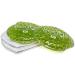 Tranquileyes XL Warm Compress for Dry Irritated Eyes - Sage - Buy Online on GoSupps.com