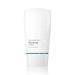 RENE CELL Renecell PLACEN SKIN SHIELD RENEWAL CREAM