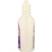 Buy Lavender Body Wash - BOGO Offer | Shop Internationally for Best Deals - Buy Online on GoSupps.com