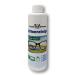 Pandacleaner glasses cleaner 250ml refill bottle |Without alcohol |Anti -fitting |Strip -free |Also suitable for displays monitors visors and much more (250ml refill) 250 ml (1 Pack)