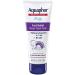 Aquaphor Baby Diaper Rash Paste 3.5oz (Pack of 3) - Gentle Protection for Your Baby's Skin - Buy Online on GoSupps.com