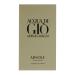 Giorgio Armani Acqua Di Gio Absolu Eau de Parfum Spray 2.5 Fl Oz - Beige Wood | Long Lasting Fragrance for Men - Buy Online on GoSupps.com