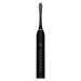 Electric Tent Brush - 4 Heads - Family-Friendly & Travel-Safe Cleaning Tool for Adults & Kids - Perfect for Camping & Outdoor Adventures - Buy Online on GoSupps.com