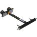 Attwood 10108 Lock N Stow for Mercury 135-150-175 OptiMax & 75-200HP EFI Outboard Motors - Buy Online on GoSupps.com