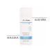 M. Asam Clear Skin Cleaning Gel 200ml | Vegan Mild Cleanser for Pimples & Blemishes | Purify & Clarify Skin Prevent Breakouts - Buy Online on GoSupps.com