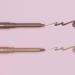Collection Cosmetics Incredibrow Eyebrow Definer Pigmented Pencil 4.2g Blonde - Pack of 1 - Buy Online on GoSupps.com