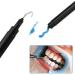 LaserGlow Gum Protector - Teeth Whitening Essence Pen - Gentle Comfortable and Easy-to-Use Perfect for Gums and Teeth Health - Buy Online on GoSupps.com