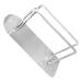 Clipper Holder Barber Trimmer Holder Hair Hairstylist Tools Storage Rack Wall-Mounted Electric Clipper Holder