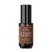 Retinol 0.5% Bakuchiol 2% Serum with Retinol for Face Anti-Aging Hyperpigmentation and Acne Flare-Ups 1 Fl Oz (30ml)