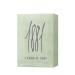 Nino Cerruti 1881 For Men. Eau De Toilette Spray 3.4 Ounces 3.4 Fl Oz (Pack of 1) - Buy Online on GoSupps.com