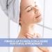 Firming Neck Cream for Chin to Chest | Skin Tightening with Caffeine & Hyaluronic Acid | Anti-Aging Wrinkle Cream - Buy Online on GoSupps.com