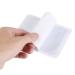 10 pieces of hand warmer heat pack self -adhesive warm sticker patch body warmer stick warm winter hand foot pain relief relaxation
