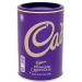 Cadbury Chocolat Boisson 250g