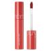 rom&nd Juicy Lasting Tint 13 EAT DOTORI 5.5g - Vivid Long-Lasting Lip Tint for Daily Use | K-beauty - Buy Online on GoSupps.com