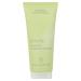 Aveda Be Curly Curl Enhancer 1.4 oz