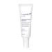 LovelySkin LUXE Mattifying Antioxidant Moisturizer - Daily Moisturizer for Face Provides a Matte Finish - Non-Comedogenic 1.7 oz