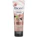 BIORE - Rose Quartz Pore Reducing Exfoliator 110ml - Pack of 3 - Sold in Packs - Buy Online on GoSupps.com
