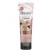 BIORE - Rose Quartz Pore Reducing Exfoliator 110ml - Pack of 3 - Sold in Packs