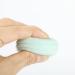 Beaupretty 8Pcs Macaron Makeup Puffs - Versatile Wet & Dry Face & Body Sponges for Foundation Cream & Concealer - Buy Online on GoSupps.com