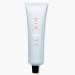 Faace Dirty Face Cleanser | Removes Impurities Hydrates & Reduces the Appearance of Redness Creamy Gel Purifies Soothes & Moisturizes - Gently Exfoliates Coconut & Rose Water Vegan Skincare 3.4oz