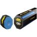 Buy Supreme Predator 1080 Chalk (5 Pieces) - Premium Quality for Ultimate Performance - International Shipping Available - Buy Online on GoSupps.com