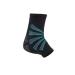 MUELLER Omniforce A-100 Ankle Support Large