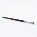 Professional Nail Art Brush for Manicure Gel Polish - Gradual Color Blooming Drawing Pen - Buy Online on GoSupps.com