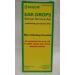 MAJOR PHARMACEUTICALS Ear Wax Removal Drops - 0.5 oz (15 ML) Debrox Generic - Buy Online on GoSupps.com