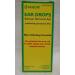 Ear Wax Removal Drops Generic for Debrox 0.5 oz (15 ML) by MAJOR PHARMACEUTICALS