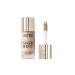 Astra Transformist Foundation + Concealer 03N - Warm Beige | Best International Shipping | High Coverage Cosmetics - Buy Online on GoSupps.com