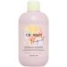 Inebrya Ice Cream Frequent refreshing mint shampoo 300ml Alo vera nd - Buy Online on GoSupps.com