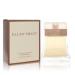 Ellen Tracy By Ellen Tracy For Women. Eau De Parfum Spray 1.7 Oz Floral 1.7 Fl Oz (Pack of 1)