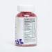 Go & Glow Multi - Best International Shipping for Vibrant Skin & Health Boost - Buy Online on GoSupps.com